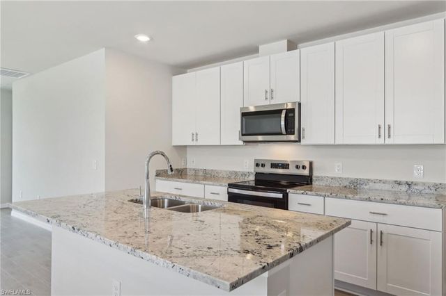 44518 Cable Creek DR, Punta Gorda, FL 33982