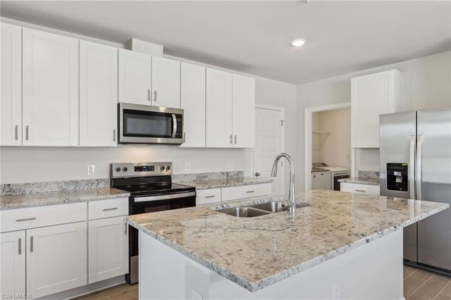 44518 Cable Creek DR, Punta Gorda, FL 33982