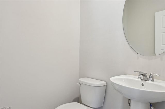 44518 Cable Creek DR, Punta Gorda, FL 33982