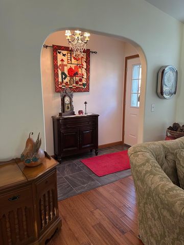 25701 Bambi Lane, Brainerd, MN 56401