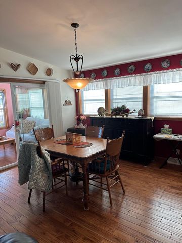 25701 Bambi Lane, Brainerd, MN 56401