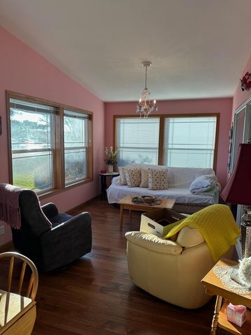 25701 Bambi Lane, Brainerd, MN 56401