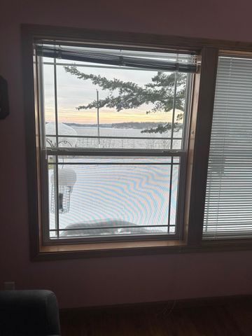 25701 Bambi Lane, Brainerd, MN 56401