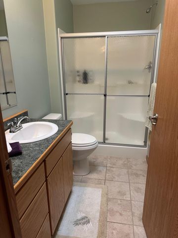 25701 Bambi Lane, Brainerd, MN 56401