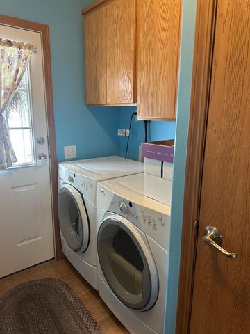 25701 Bambi Lane, Brainerd, MN 56401