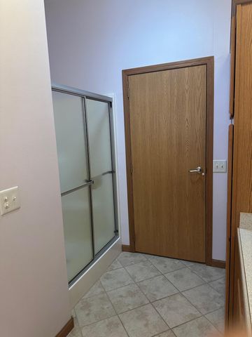 25701 Bambi Lane, Brainerd, MN 56401