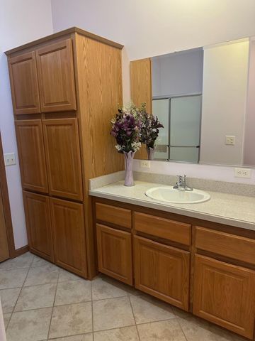 25701 Bambi Lane, Brainerd, MN 56401