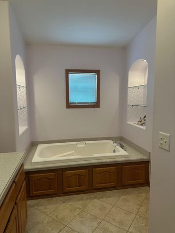 25701 Bambi Lane, Brainerd, MN 56401