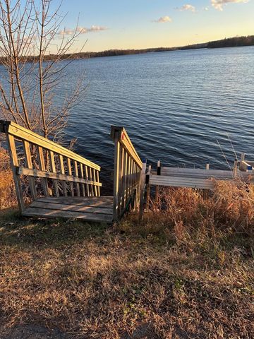 25701 Bambi Lane, Brainerd, MN 56401