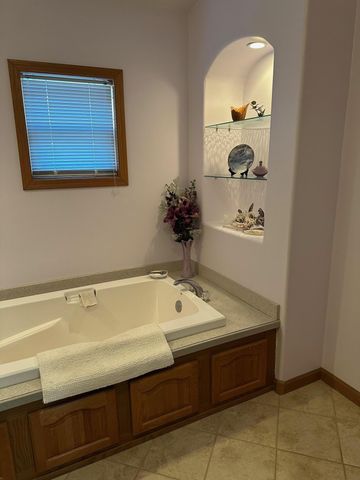 25701 Bambi Lane, Brainerd, MN 56401