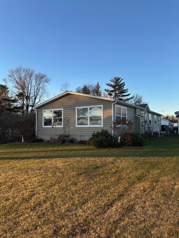 25701 Bambi Lane, Brainerd, MN 56401