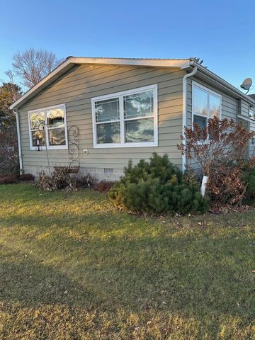 25701 Bambi Lane, Brainerd, MN 56401