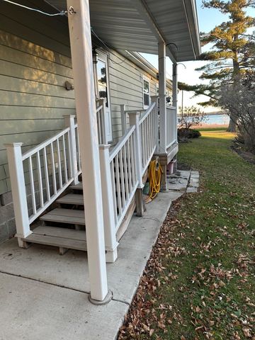 25701 Bambi Lane, Brainerd, MN 56401