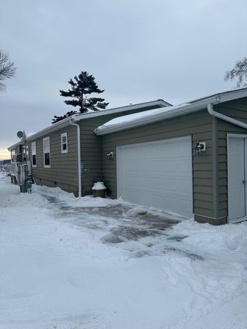 25701 Bambi Lane, Brainerd, MN 56401