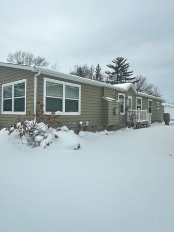 25701 Bambi Lane, Brainerd, MN 56401