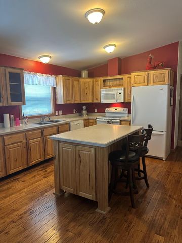 25701 Bambi Lane, Brainerd, MN 56401