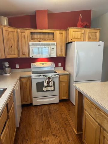 25701 Bambi Lane, Brainerd, MN 56401