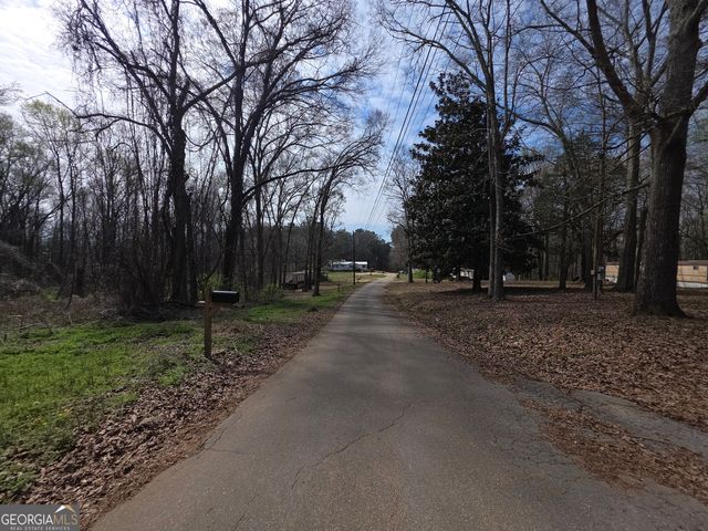 200 Pounds Road, Tallapoosa, GA 30176