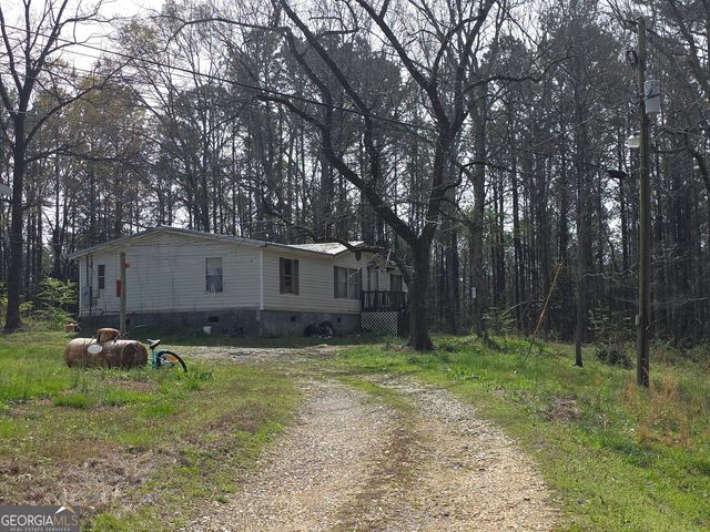200 Pounds Road, Tallapoosa, GA 30176