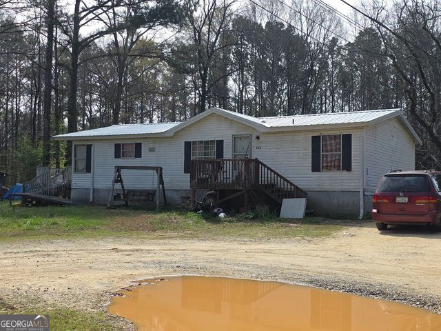 200 Pounds Road, Tallapoosa, GA 30176