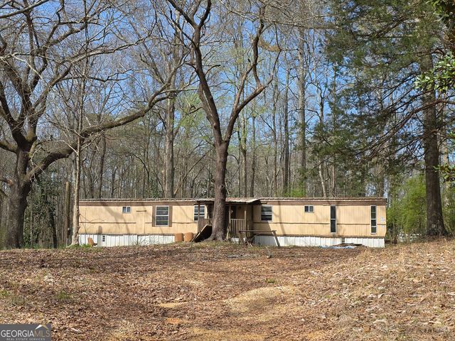 200 Pounds Road, Tallapoosa, GA 30176