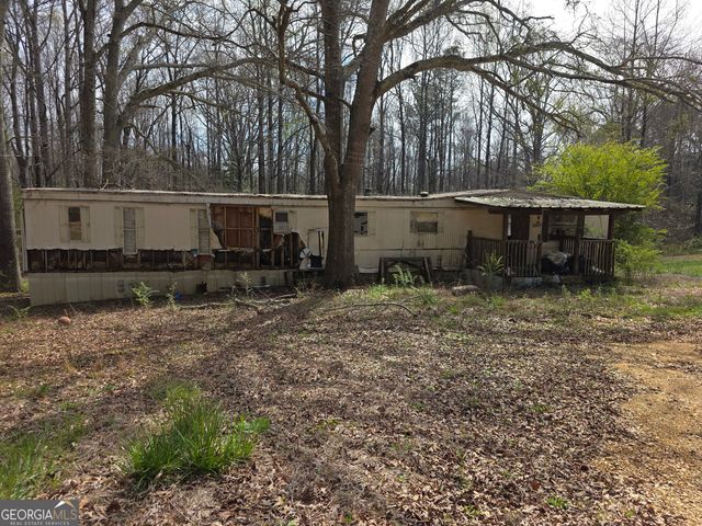 200 Pounds Road, Tallapoosa, GA 30176
