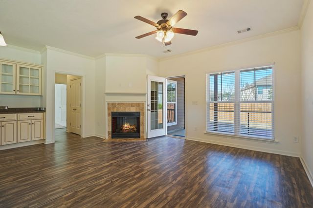 5705 Audrey Lane, Grovetown, GA 30813