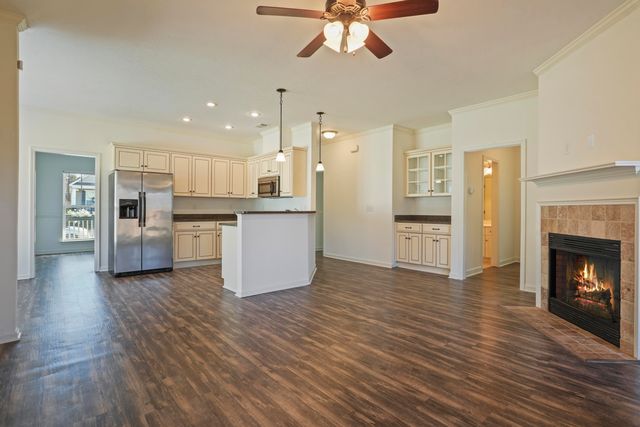 5705 Audrey Lane, Grovetown, GA 30813