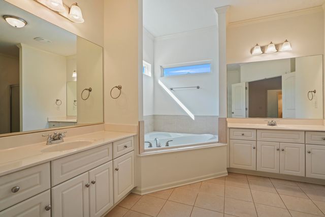 5705 Audrey Lane, Grovetown, GA 30813