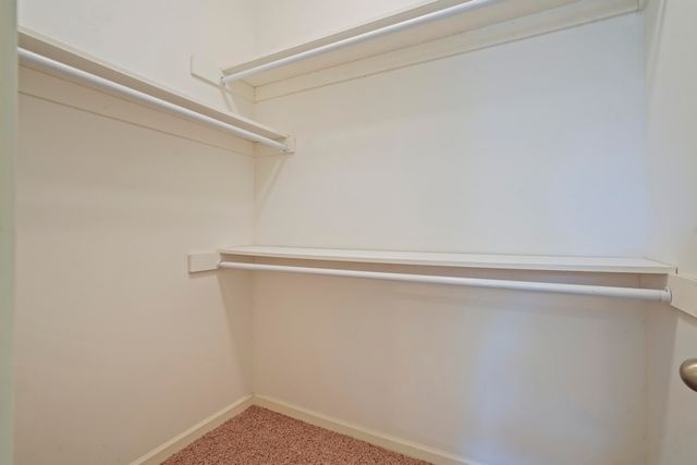 5705 Audrey Lane, Grovetown, GA 30813