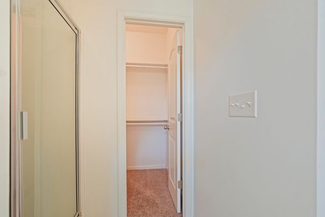 5705 Audrey Lane, Grovetown, GA 30813