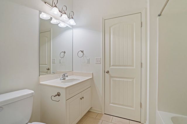 5705 Audrey Lane, Grovetown, GA 30813