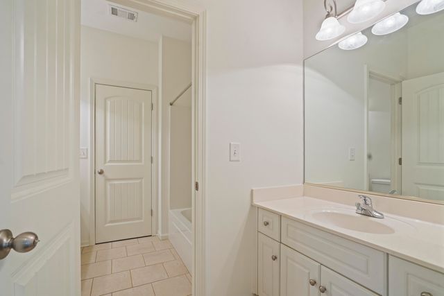 5705 Audrey Lane, Grovetown, GA 30813