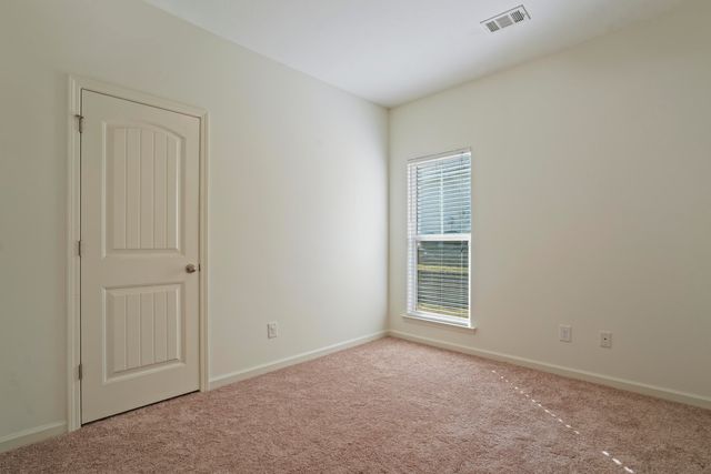 5705 Audrey Lane, Grovetown, GA 30813