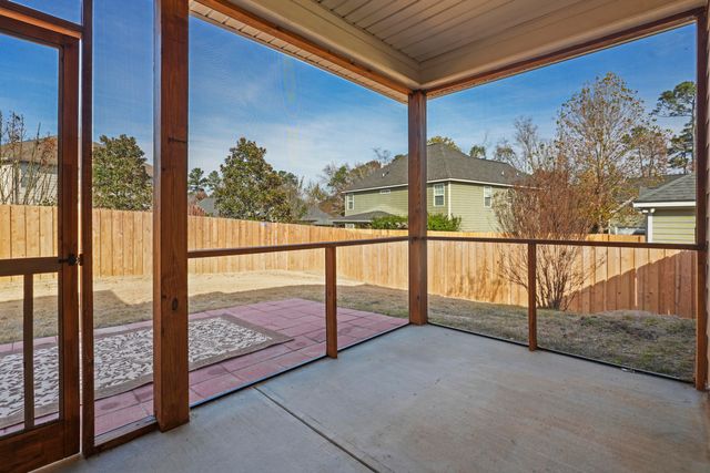 5705 Audrey Lane, Grovetown, GA 30813