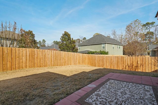 5705 Audrey Lane, Grovetown, GA 30813