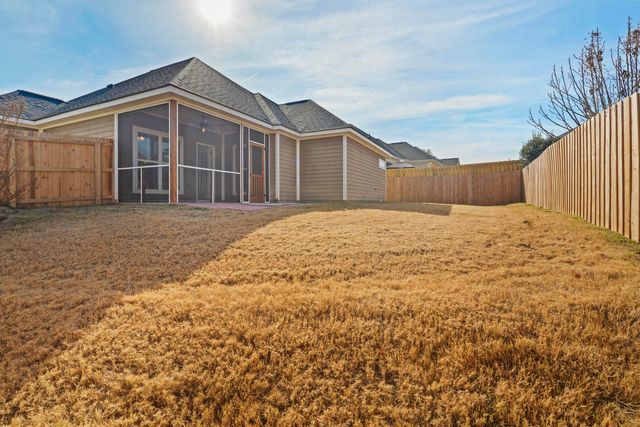 5705 Audrey Lane, Grovetown, GA 30813