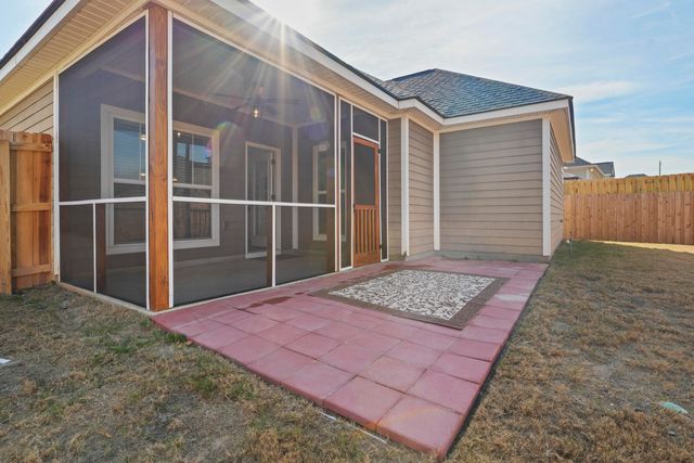 5705 Audrey Lane, Grovetown, GA 30813