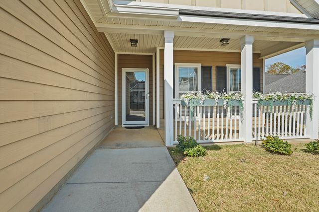 5705 Audrey Lane, Grovetown, GA 30813