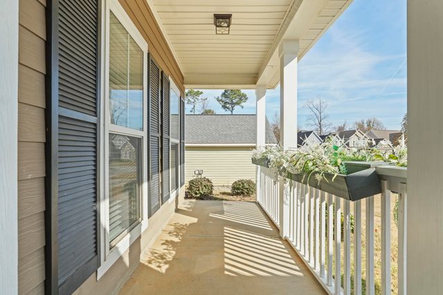 5705 Audrey Lane, Grovetown, GA 30813