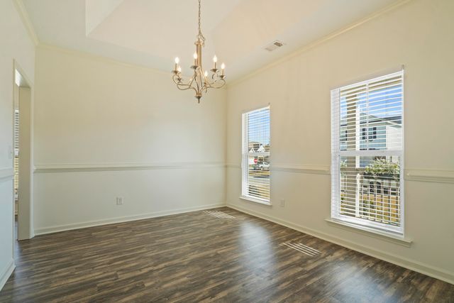 5705 Audrey Lane, Grovetown, GA 30813