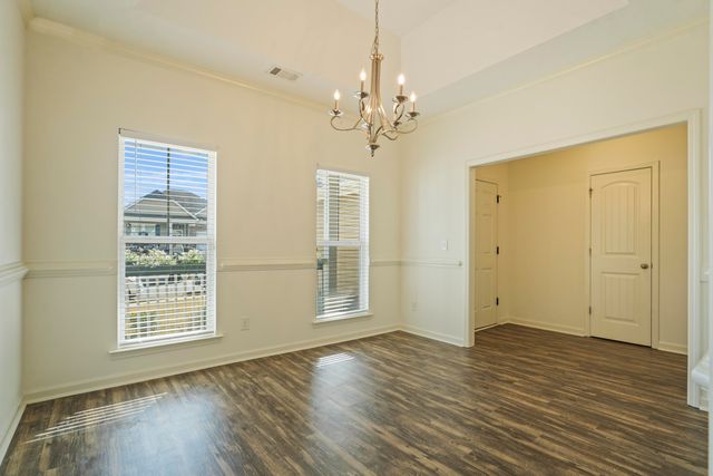 5705 Audrey Lane, Grovetown, GA 30813