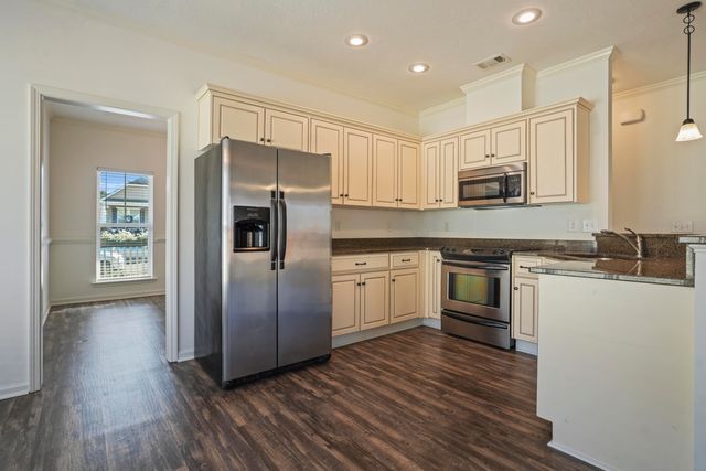 5705 Audrey Lane, Grovetown, GA 30813