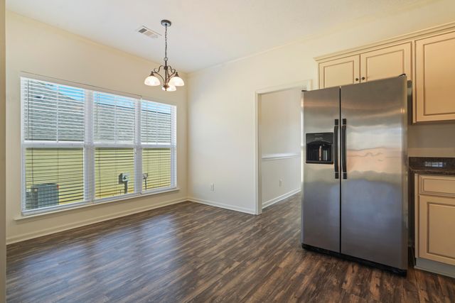 5705 Audrey Lane, Grovetown, GA 30813