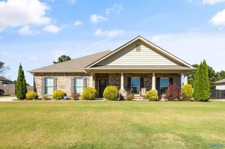 113 Richard Road, Huntsville, AL 35811