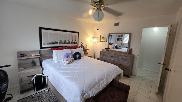 1200 Tallwood Avenue 305, Hollywood, FL 33021