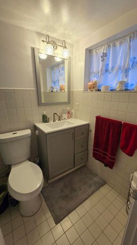 1200 Tallwood Avenue 305, Hollywood, FL 33021