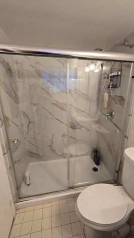 1200 Tallwood Avenue 305, Hollywood, FL 33021