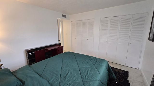1200 Tallwood Avenue 305, Hollywood, FL 33021