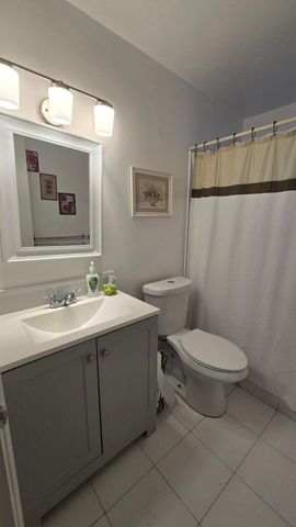1200 Tallwood Avenue 305, Hollywood, FL 33021